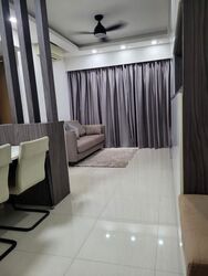 Westwood Residences (D22), Condominium #625529741